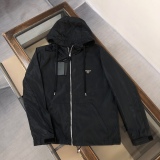 MON*CLER Top Quality Clothes