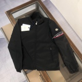 MON*CLER Top Quality Clothes