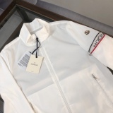 MON*CLER Top Quality Clothes