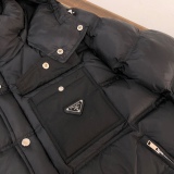 P*rada Top Quality Clothes