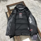 P*rada Top Quality Clothes