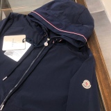 MON*CLER Top Quality Clothes