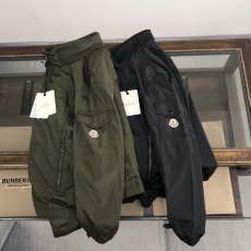 MON*CLER Top Quality Clothes