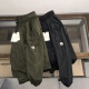 MON*CLER Top Quality Clothes