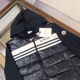 MON*CLER Top Quality Clothes