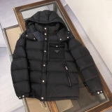 P*rada Top Quality Clothes