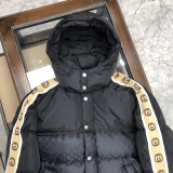MON*CLER Top Quality Clothes