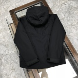 P*rada Top Quality Clothes