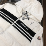 MON*CLER Top Quality Clothes