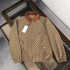 MON*CLER Top Quality Clothes