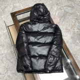 MON*CLER Top Quality Clothes