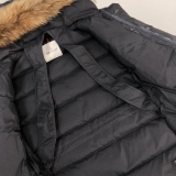 MON*CLER Top Quality Clothes