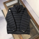MON*CLER Top Quality Clothes