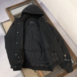 B*ALENCIAGA Top Quality Clothes