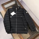 MON*CLER Top Quality Clothes