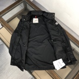 MON*CLER Top Quality Clothes
