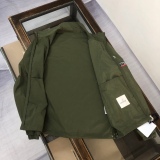 MON*CLER Top Quality Clothes