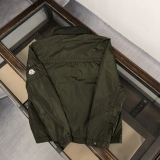 MON*CLER Top Quality Clothes