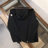 MON*CLER Top Quality Clothes