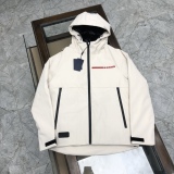 P*rada Top Quality Clothes