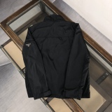 P*rada Top Quality Clothes