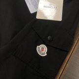 MON*CLER Top Quality Clothes