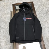 P*rada Top Quality Clothes