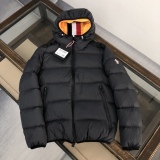 MON*CLER Top Quality Clothes