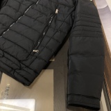 MON*CLER Top Quality Clothes
