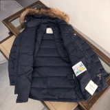 MON*CLER Top Quality Clothes