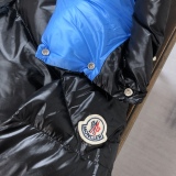 MON*CLER Top Quality Clothes