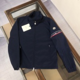MON*CLER Top Quality Clothes
