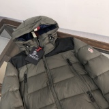 MON*CLER Top Quality Clothes