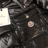 MON*CLER Top Quality Clothes