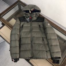 MON*CLER Top Quality Clothes
