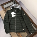 MON*CLER Top Quality Clothes