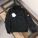 MON*CLER Top Quality Clothes