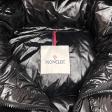 MON*CLER Top Quality Clothes