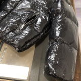 MON*CLER Top Quality Clothes