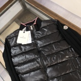 MON*CLER Top Quality Clothes