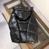 MON*CLER Top Quality Clothes