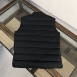 MON*CLER Top Quality Clothes