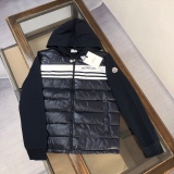 MON*CLER Top Quality Clothes