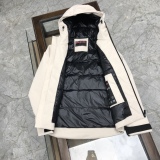 P*rada Top Quality Clothes