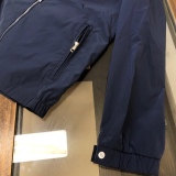 MON*CLER Top Quality Clothes