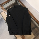 MON*CLER Top Quality Clothes