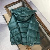 MON*CLER Top Quality Clothes