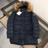 MON*CLER Top Quality Clothes