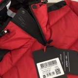MON*CLER Top Quality Clothes