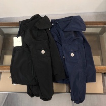 MON*CLER Top Quality Clothes